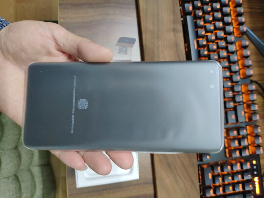 权盟炫声麦话筒怎么样?不想被广告托忽悠请看下这