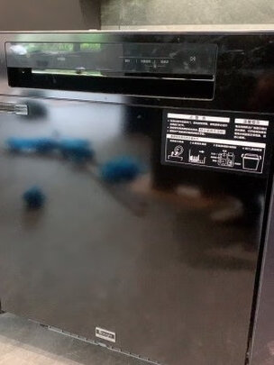 daogrsX6s洗碗机|知乎评测：意大利daogrs X6s洗碗机真实使用感受？不看这都被忽悠了