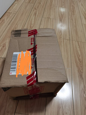 卡地亚卡地亚女表手表|客观评价卡地亚卡地亚女表手表怎么样？上手三周说真相