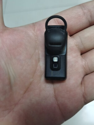 真实感受解析:瑞德罗曼智能手表怎么样到底垃不垃圾?