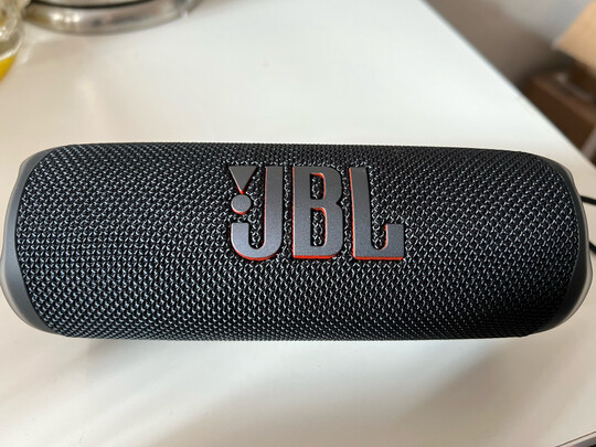 JBLFLIP6选择误区，需要注意这五点