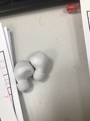 漫步者MiniBuds耳机|漫步者MiniBuds耳机怎么样？内幕使用评测揭秘