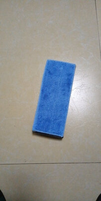 吸尘器|苏泊尔VCS63A-C10PRO吸尘器独家揭秘评测真相,不看后悔!