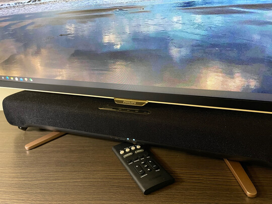 回音壁|消费者诉说雅马哈ATS-C200回音壁音质效果差还是好？