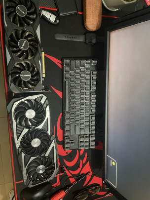 华硕ROG-STRIX-RTX3070-O8G-V2-GAMING显卡|华硕ROG-STRIX-RTX3070-O8G-V2-GAMING显卡怎么样？内幕使用评测揭秘