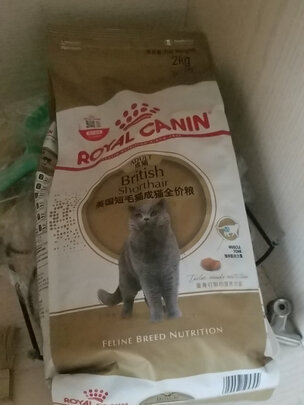 猫粮