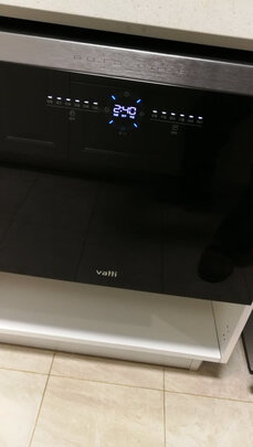 实力比拼：华帝JWV10-E5洗碗机怎么样?专家们分析真相如何