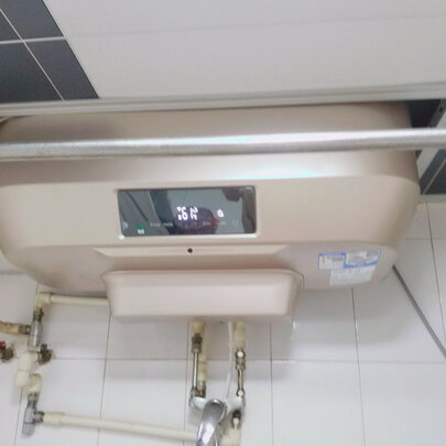 真实讲讲卡萨帝CEC6005-SA(U1)怎么样?优缺点评测分析!