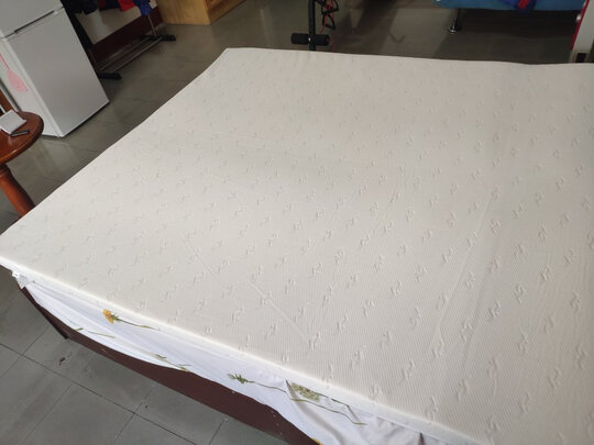 睡眠博士这个牌子好吗看看用过的人的说法,不吹不黑