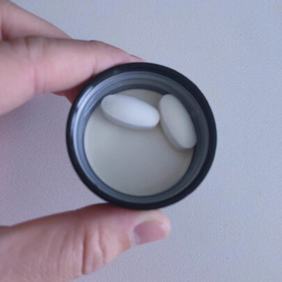 茯苓