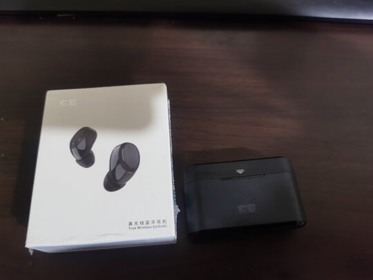 索爱A1耳机|索爱A1耳机怎么样？亲身体验告知你实情！
