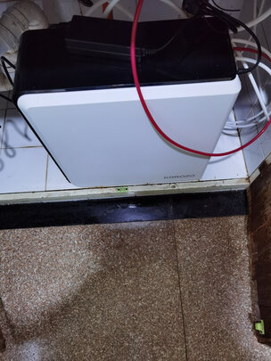 KOROZOM6净水器|【热搜头条】美国科乐泽净水器怎么样?用后一周体验揭秘