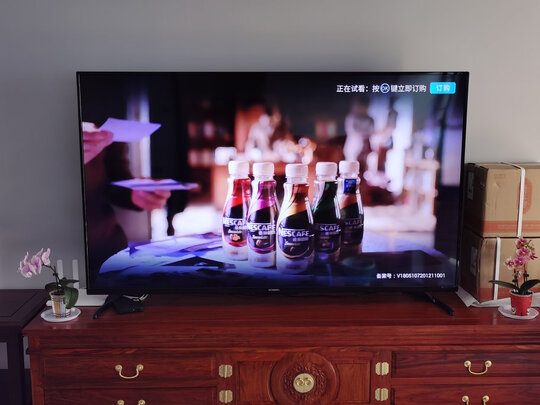 求助专家：创维70A9怎么样到底垃不垃圾？