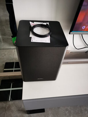 回音壁|山水DV-92A如何,值得入手的原因分享！
