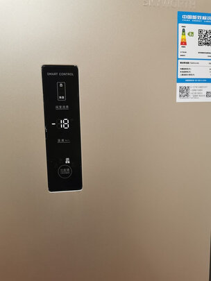 冰箱|用户揭秘创维W450BP冰箱好吗,入手解密评测真相