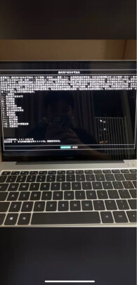 华为MateBook D好不好？散热好不好？游戏性能强吗？