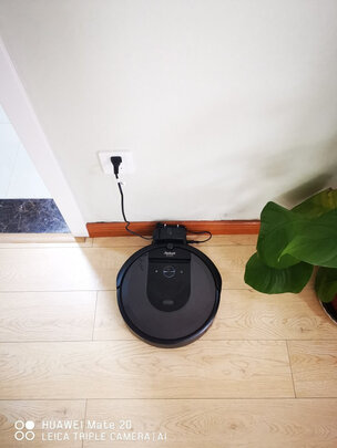 iRobotRoomba|iRobot扫地机器人真实使用感受，用后一个周后悔死了？