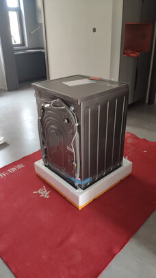 烘干机|美的MG100V90WIADY烘干机怎么样?亲身体验告知你实情!