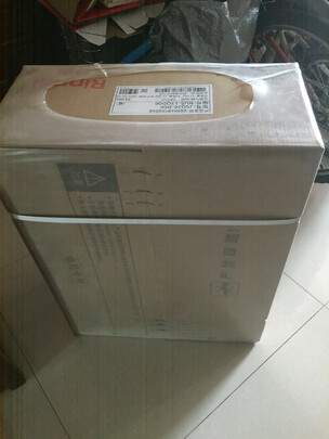 林内13QD06选择误区，需要注意这五点