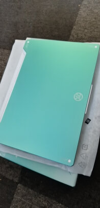 华硕天选2笔记本电脑怎么样?用后一周讲体验真相？