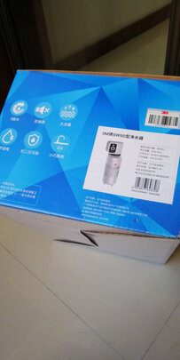 3M3M|3M净水器SW20怎么样?一周使用讲感受