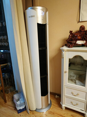 美的KFR-72LW/N8MWA1怎么样?用后两个月感受曝光!告诉大家真相
