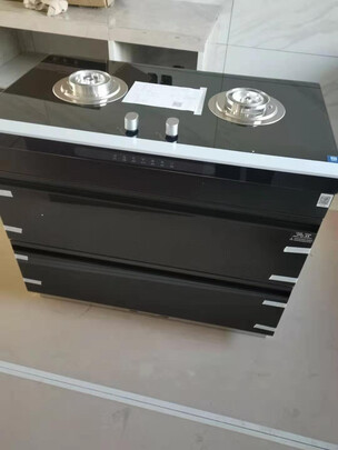 美的JJZT-90WD26-G|美的JJZT-90WD26-G怎么样？内幕使用评测揭秘