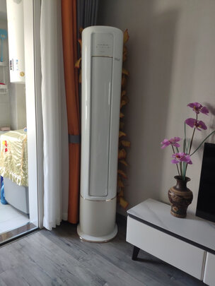 求助大家华凌KFR-72LW/N8HB1怎么样？？真实内幕曝光