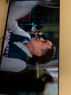 TCL65V6电视|评测细节：tcl电视和创维电视哪个牌子好？告诉大家真相