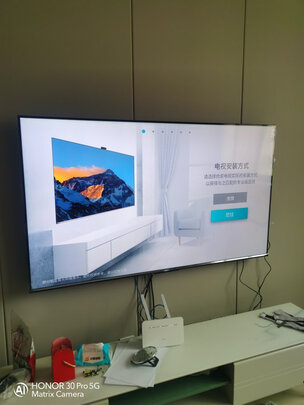 海信65E8D电视|海信65E8D电视独家揭秘评测真相,不看后悔!