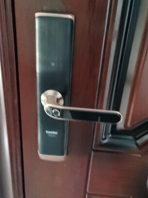 凯迪仕s110用后一周讲体验真相实情感受