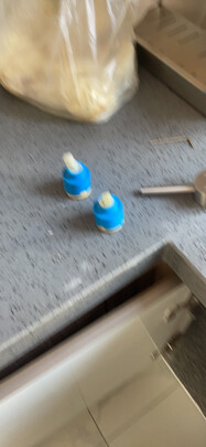 华帝092147N水槽|华帝092147N水槽真实使用感受？真相必看