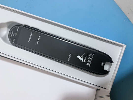 碳氧P011翻译笔|碳氧P011翻译笔怎么样？内幕使用评测揭秘