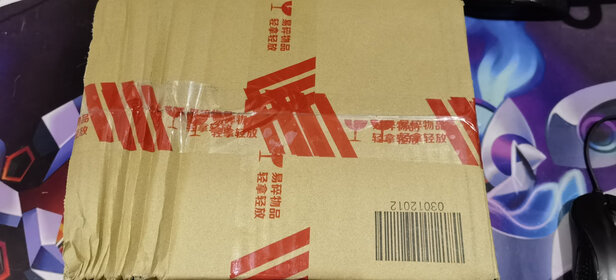 狗毛猫毛清理器