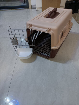 宠物航空箱