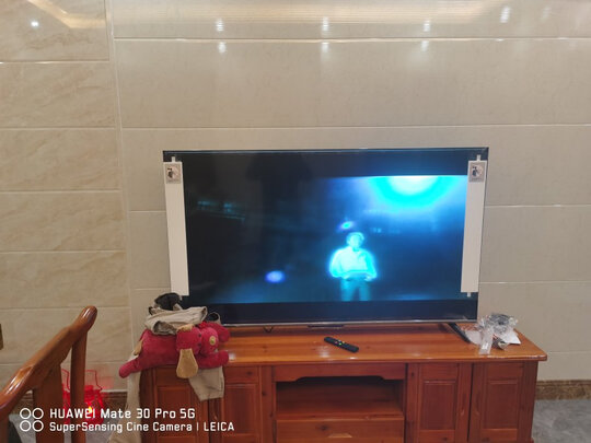 TCL65T88D电视|TCL65T88D电视怎么样？内幕使用评测揭秘