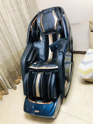 按摩椅|西屋WMC-S600独家揭秘评测真相,不看后悔!