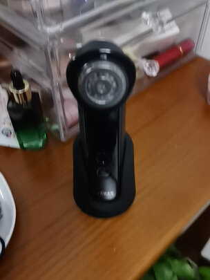 雅萌MAX旗舰版评判质量差有依据吗?