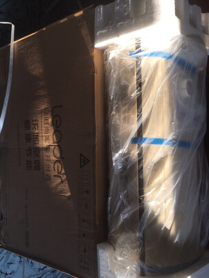 客厅空调|海尔空调客厅空调怎么样评测分析结果告知！