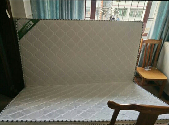 工来工往3床垫|工来工往3床垫怎么样评测分析结果告知！