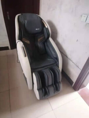 按摩椅|独家剖析打听下摩摩哒按摩椅是荣泰生产的？摩摩哒按摩椅质量怎么样？