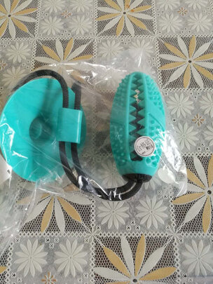 狗狗玩具