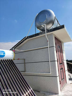 太阳能热水器|「静下心看」帅因特太阳能热水器怎么样？使用三天彻底揭秘内幕