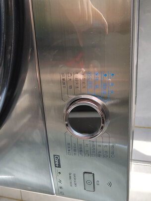 松下XQG100-SD139|松下XQG100-SD139怎么样?多少人不看这被坑了？