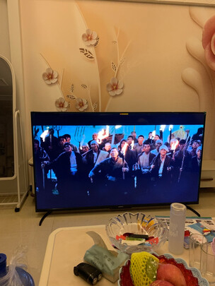 创维电视70闪电侠质量烂不烂？用后3个月感受心得!