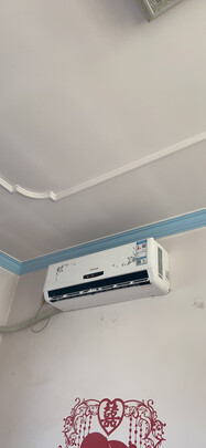 康佳KFR-23GW/DYG01-E3空调|报价参数康佳空调挂机哪款比较好用，告诉大家真相