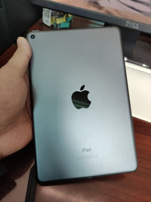Apple iPad mini到底怎么样？做工好吗？轻薄精巧吗？