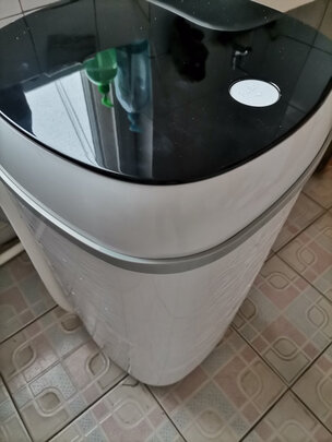 小鸭WPS4568J波轮洗衣机|小鸭WPS4568J波轮洗衣机独家揭秘评测真相,不看后悔!