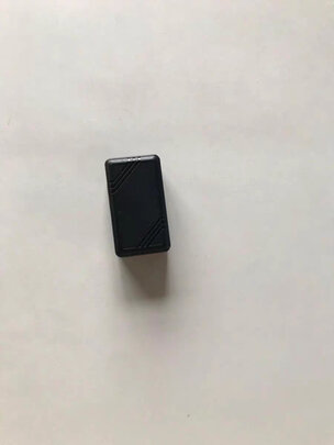 GPS定位器