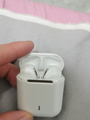 耳机|菲德声J18耳机怎么样上手一周说讲感受